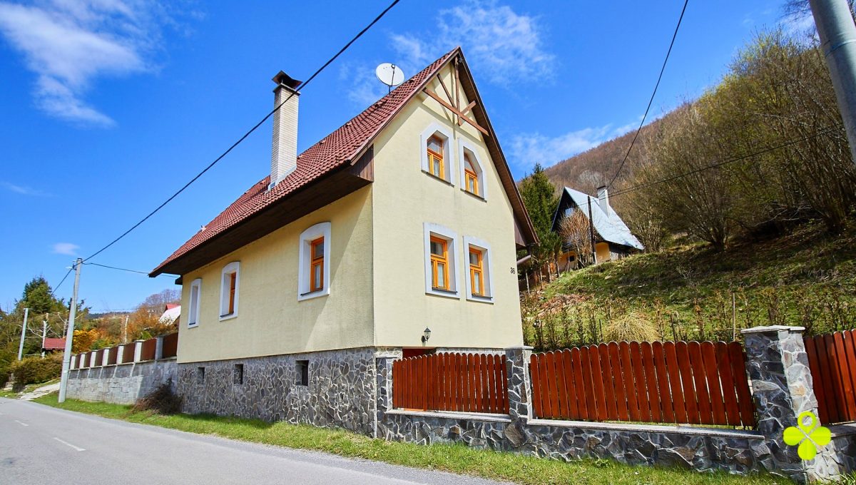chata chvojnica (5)