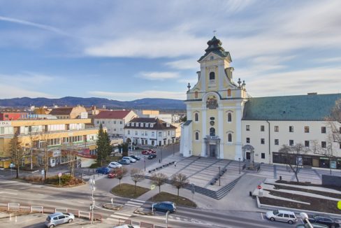 byt_026