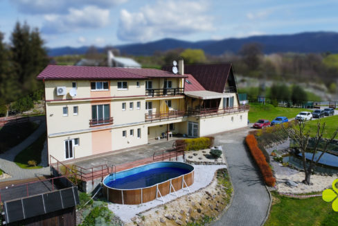 dji_fly_20230420_105538_190_1681981544275_photo_optimized
