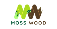 Moss Wood