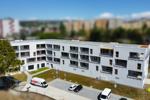 dji_fly_20230504_144304_320_1683204576512_photo_optimized