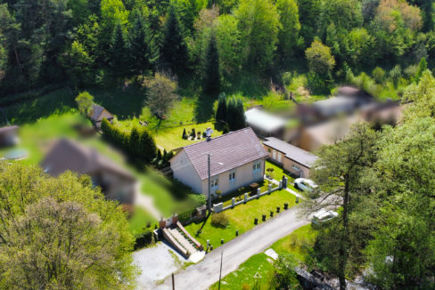 dji_fly_20230507_124518_351_1683456667985_photo_optimized
