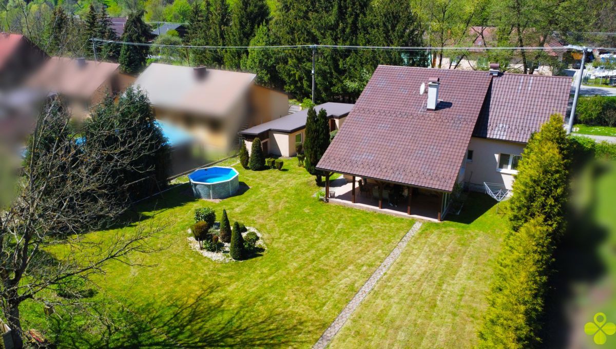 dji_fly_20230507_124846_359_1683456671379_photo_optimized