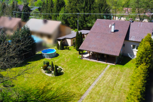 dji_fly_20230507_124846_359_1683456671379_photo_optimized