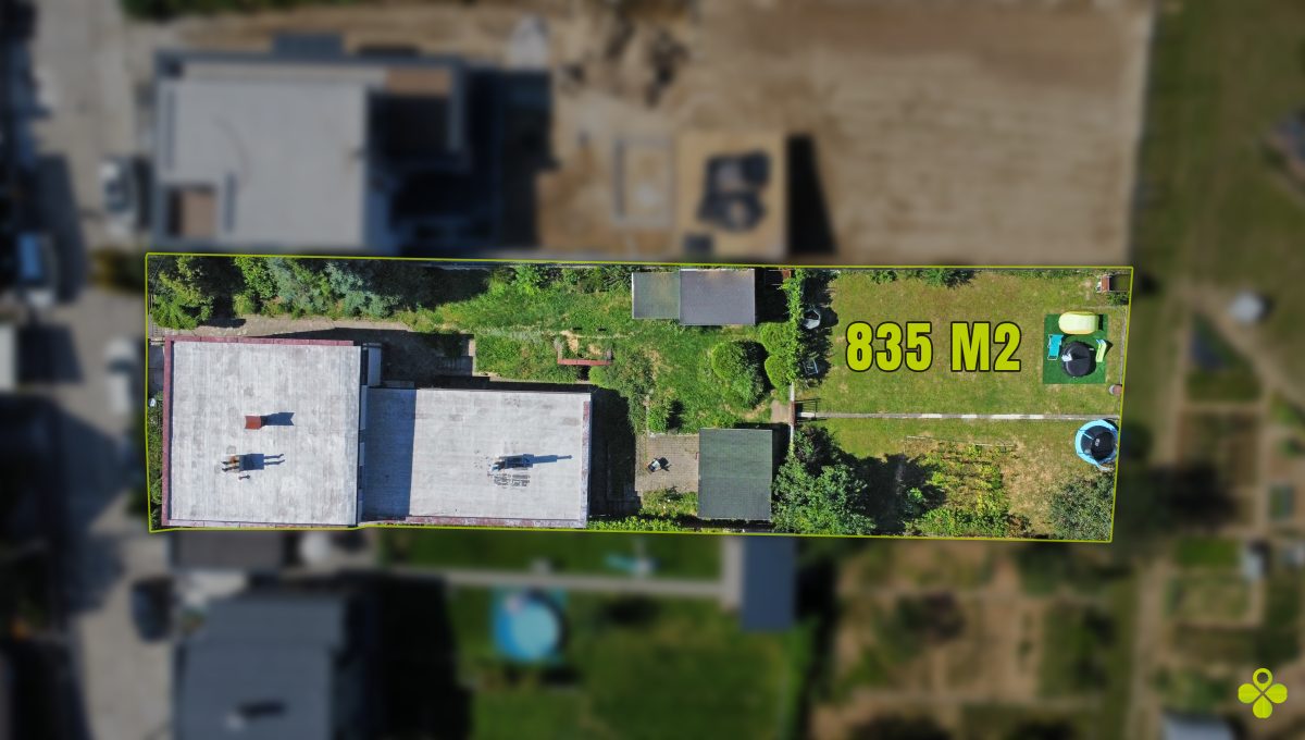 dji_fly_20230815_101228_900_1692087821454_photo_optimized