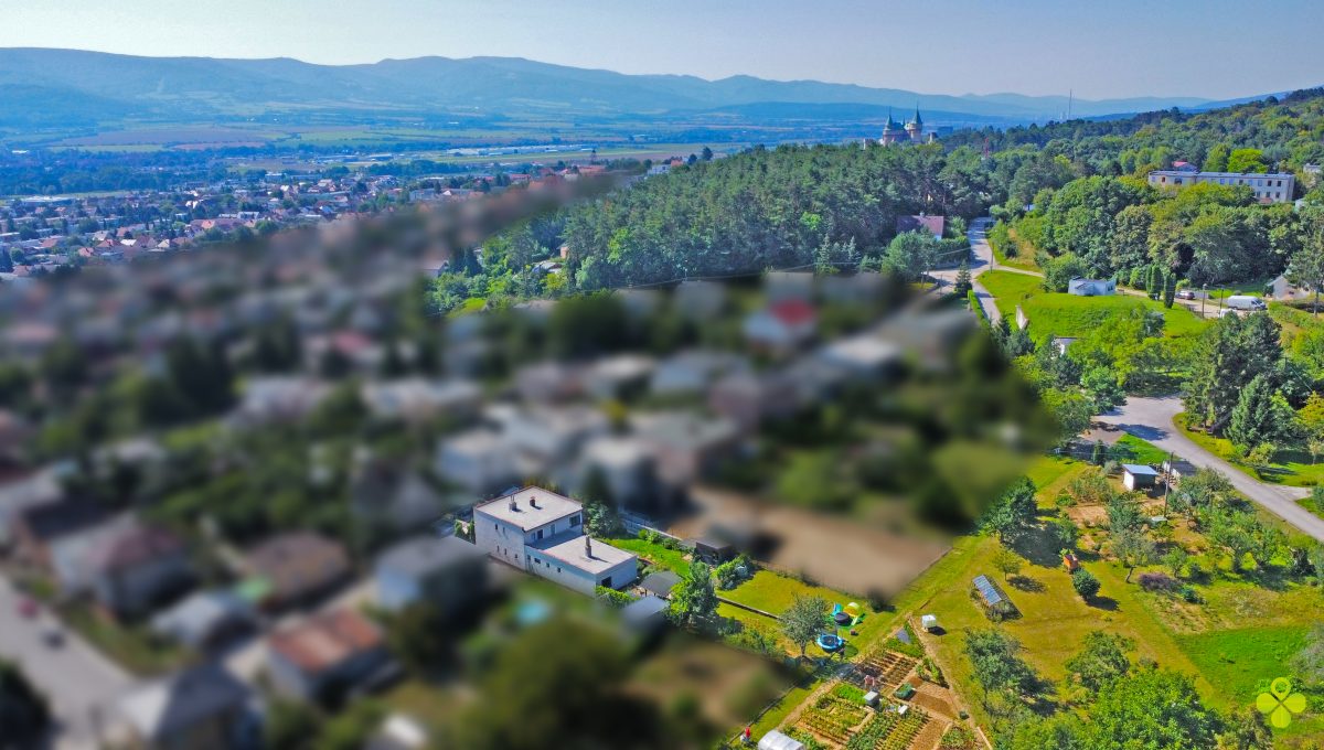 dji_fly_20230815_101424_904_1692087816391_photo_optimized