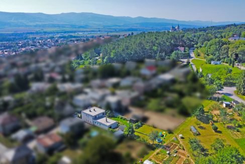 dji_fly_20230815_101424_904_1692087816391_photo_optimized