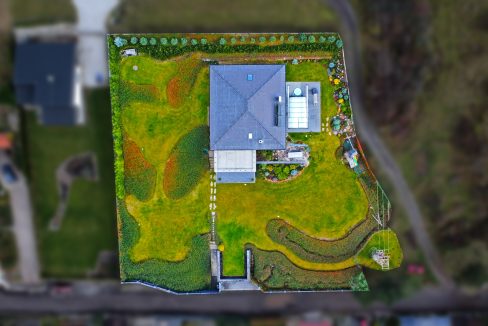 dji_fly_20231124_121650_333_1700825423642_photo_optimized