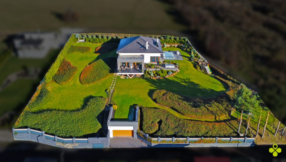 dji_fly_20231125_135326_345_1700917100952_photo_optimized