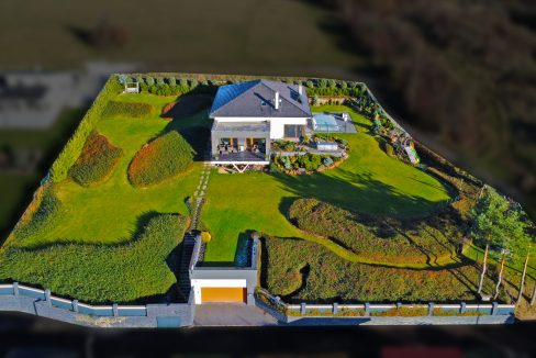 dji_fly_20231125_135326_345_1700917100952_photo_optimized