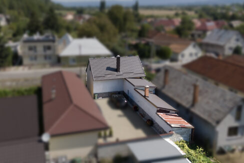 default