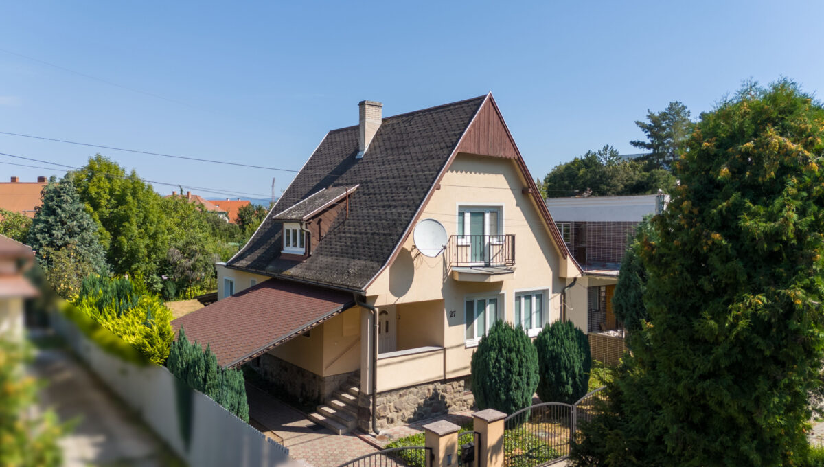 dji_fly_20240814_105758_0173_1723626255803_photo-Recovered