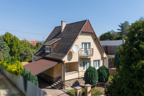 dji_fly_20240814_105758_0173_1723626255803_photo-Recovered