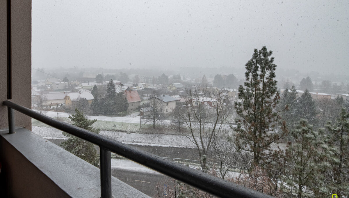 DSC_6594-HDR