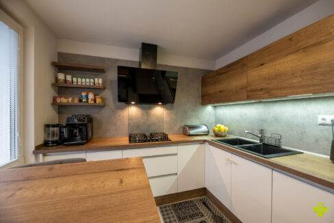 DSC_6609-HDR