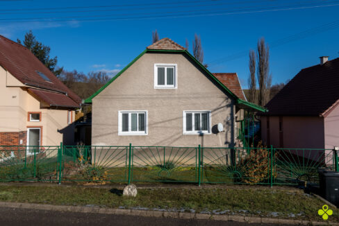 DSC_6711-HDR