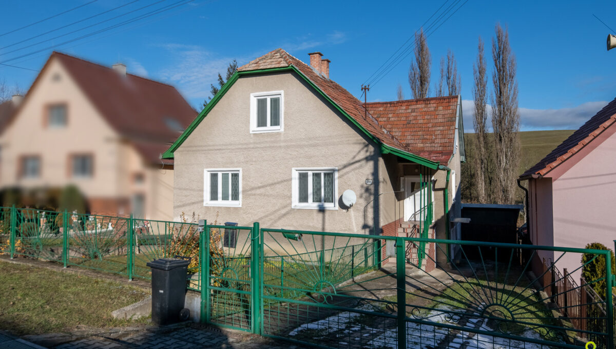 DSC_6714-HDR