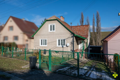 DSC_6714-HDR