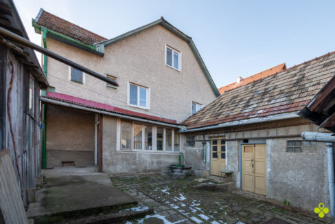 DSC_6723-HDR