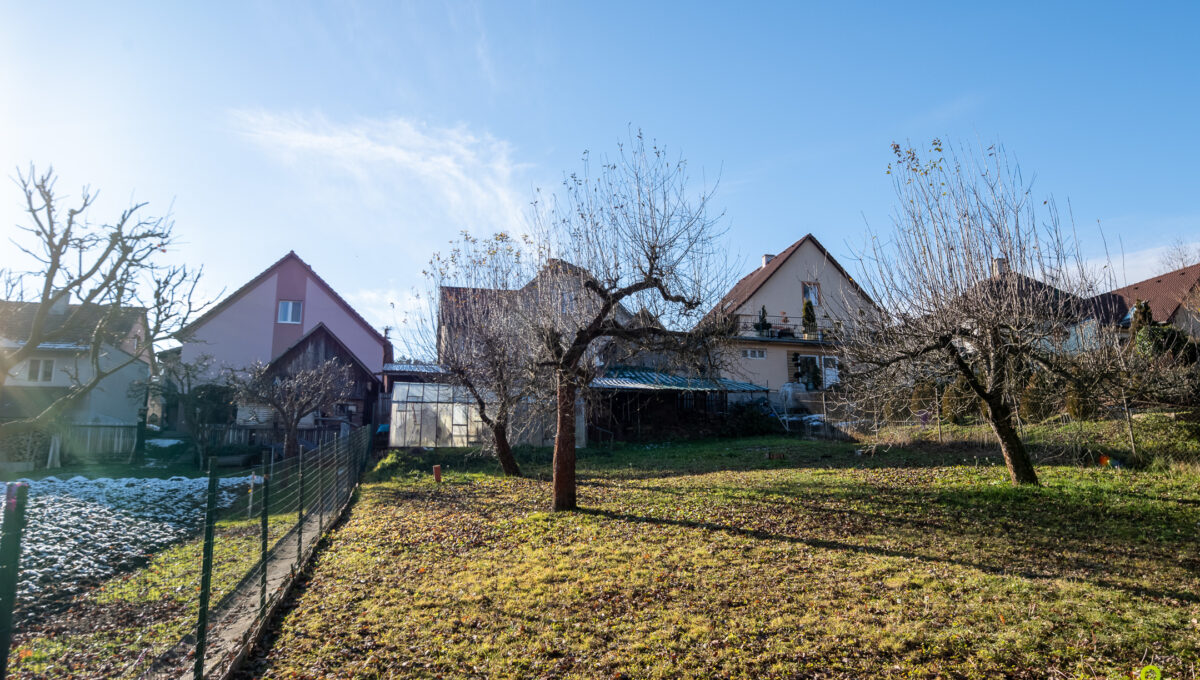 DSC_6740-HDR