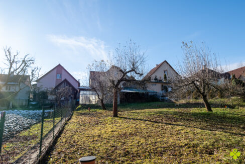 DSC_6740-HDR