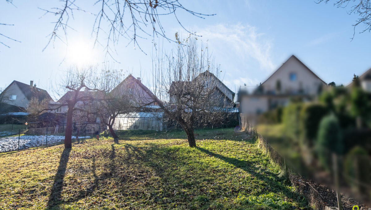 DSC_6744-HDR