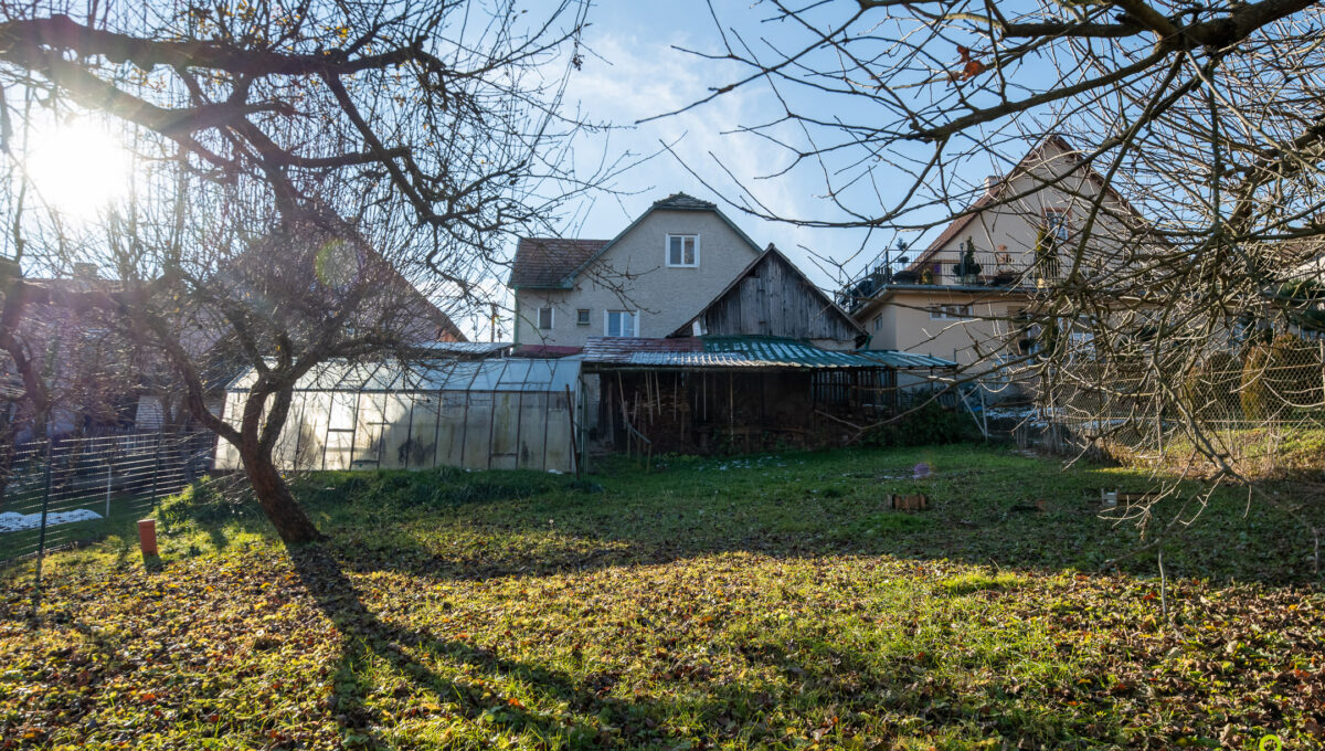 DSC_6754-HDR