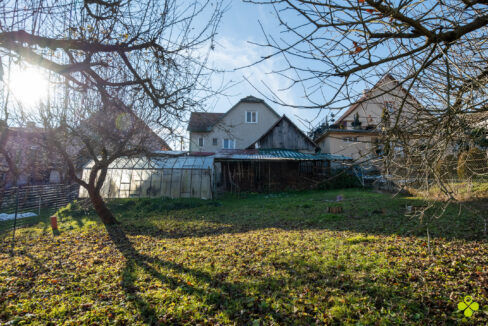 DSC_6754-HDR