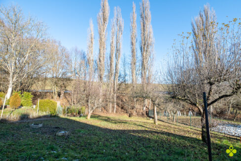 DSC_6758-HDR