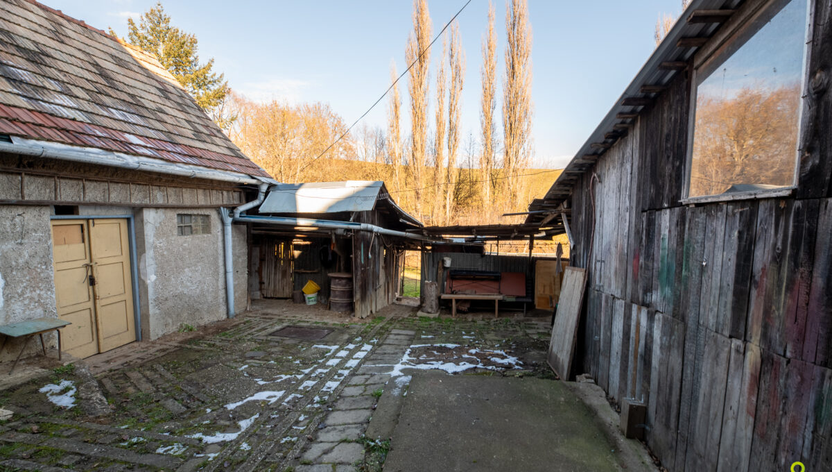 DSC_6761-HDR