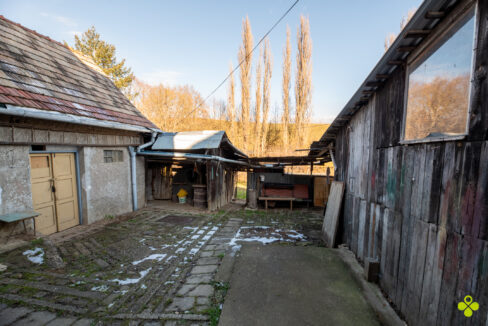 DSC_6761-HDR