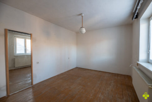 DSC_6782-HDR