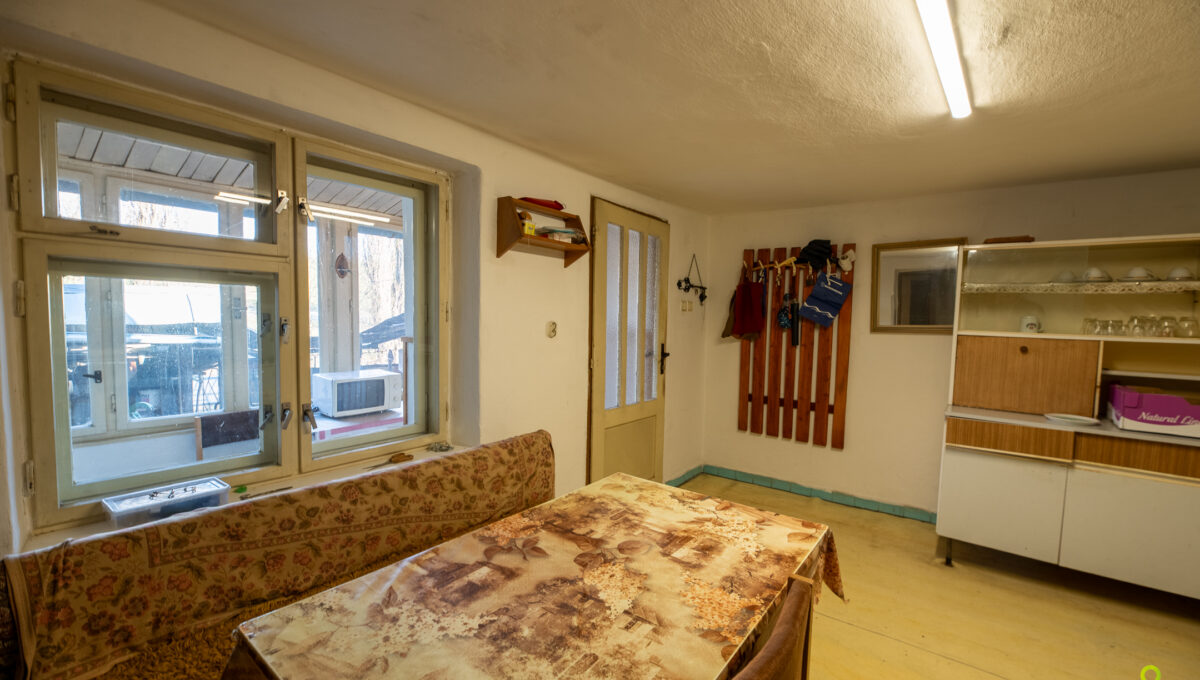 DSC_6788-HDR