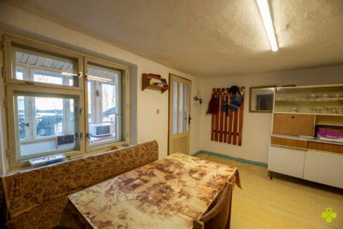 DSC_6788-HDR