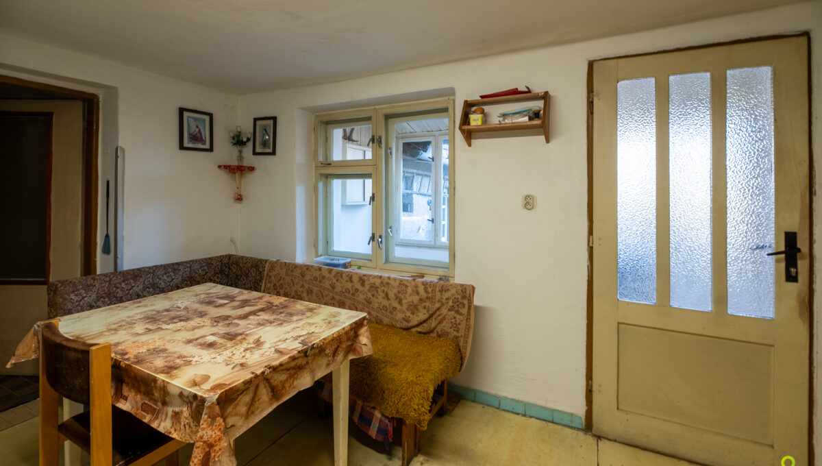 DSC_6791-HDR