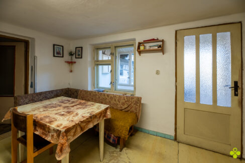 DSC_6791-HDR