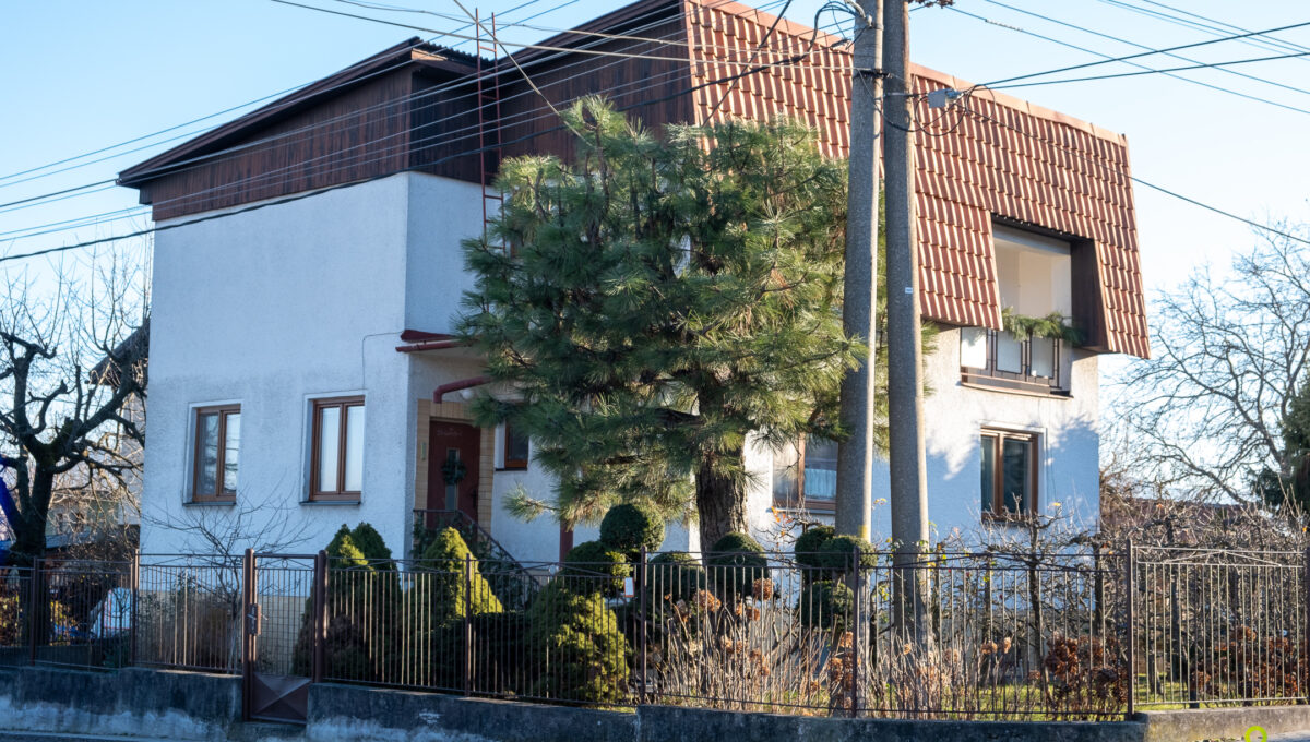 DSCF3758