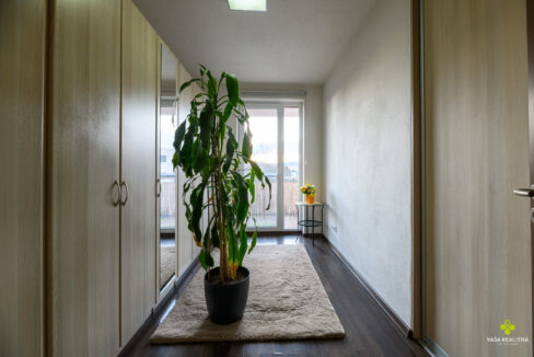 DSC_8471-HDR