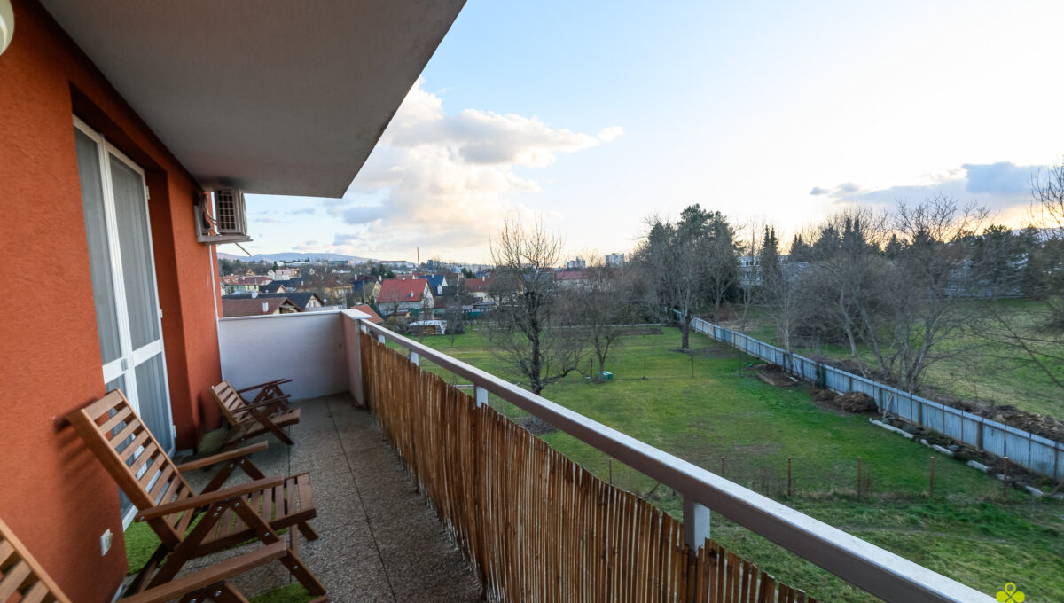 DSC_8483-HDR-Edit