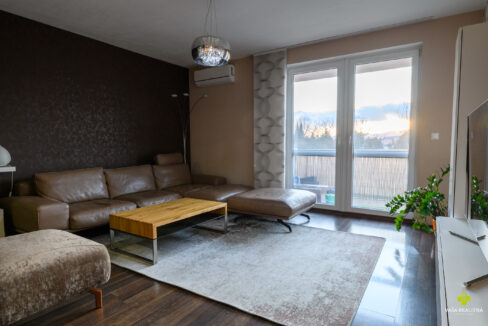 DSC_8507-HDR