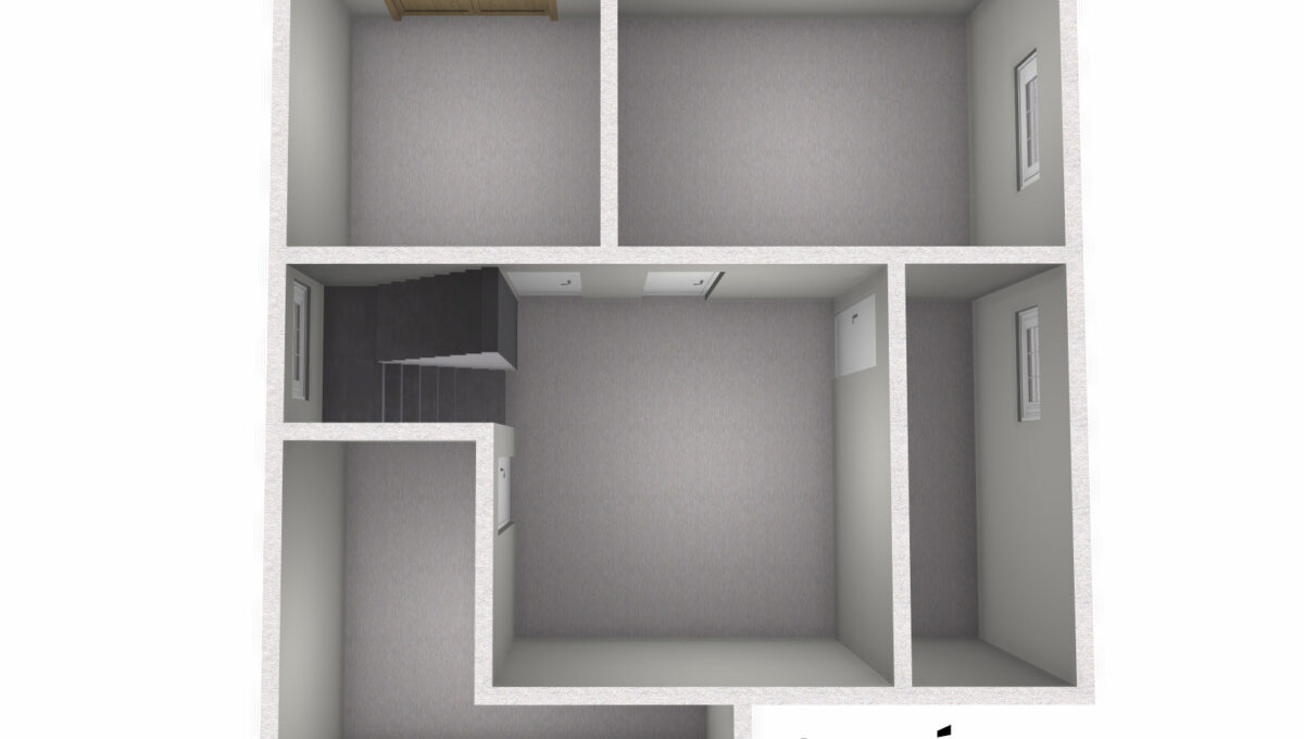 Screenshot (90)