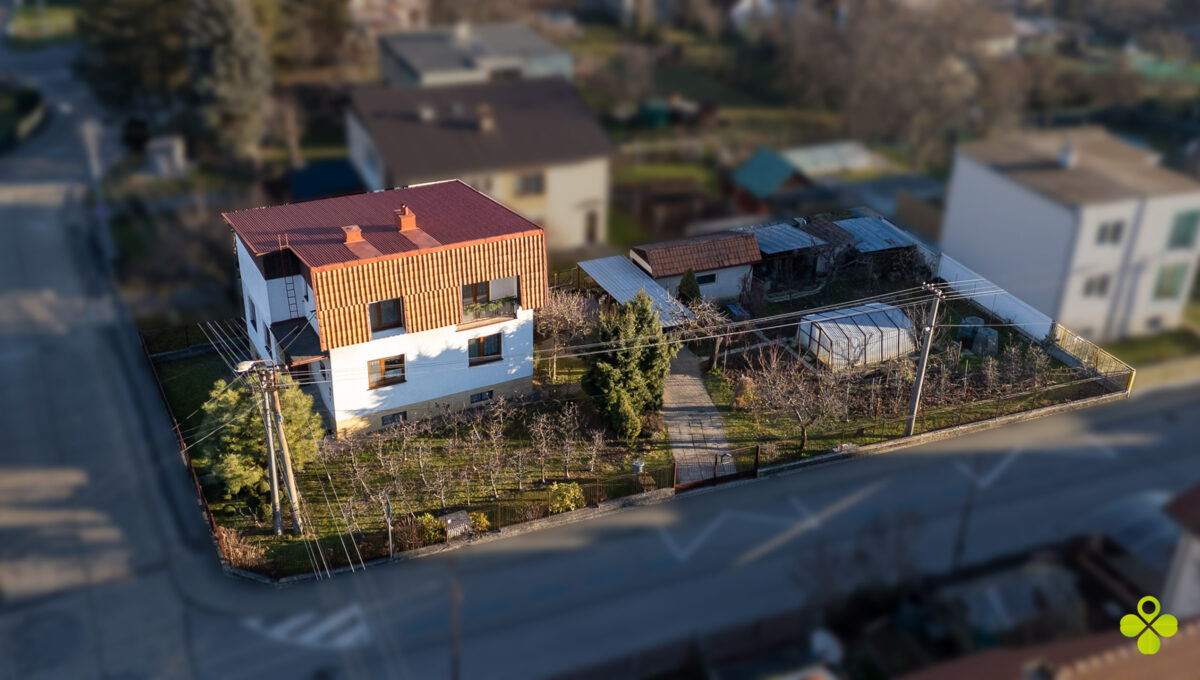 dji_fly_20241228_140956_0622_1735391795053_photo