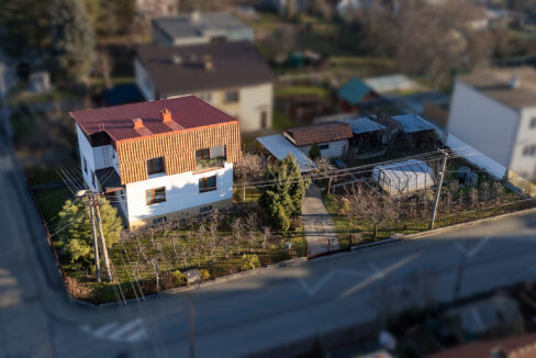 dji_fly_20241228_140956_0622_1735391795053_photo