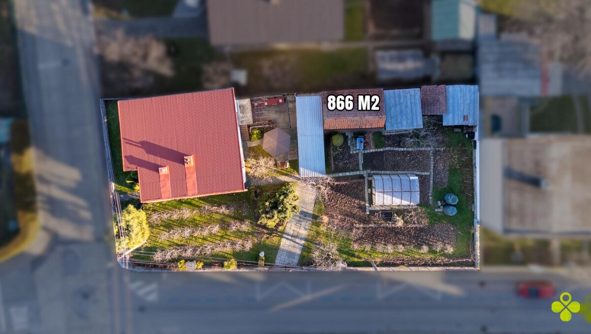 dji_fly_20241228_141058_0629_1735391789979_photo