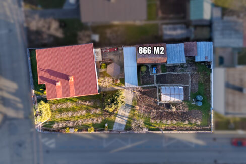 dji_fly_20241228_141058_0629_1735391789979_photo