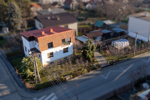 dji_fly_20241228_141208_0635_1735391785907_photo