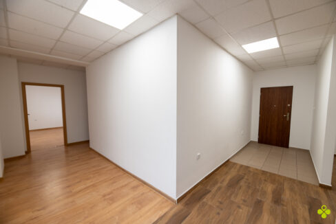 DSC_7419-HDR