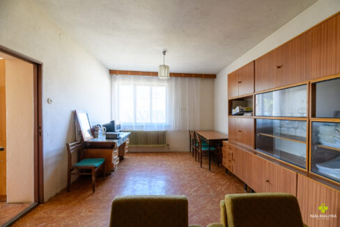 DSC_8636-HDR