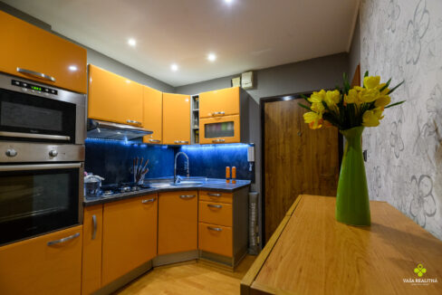 DSC_8756-HDR