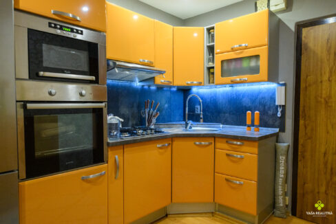 DSC_8765-HDR